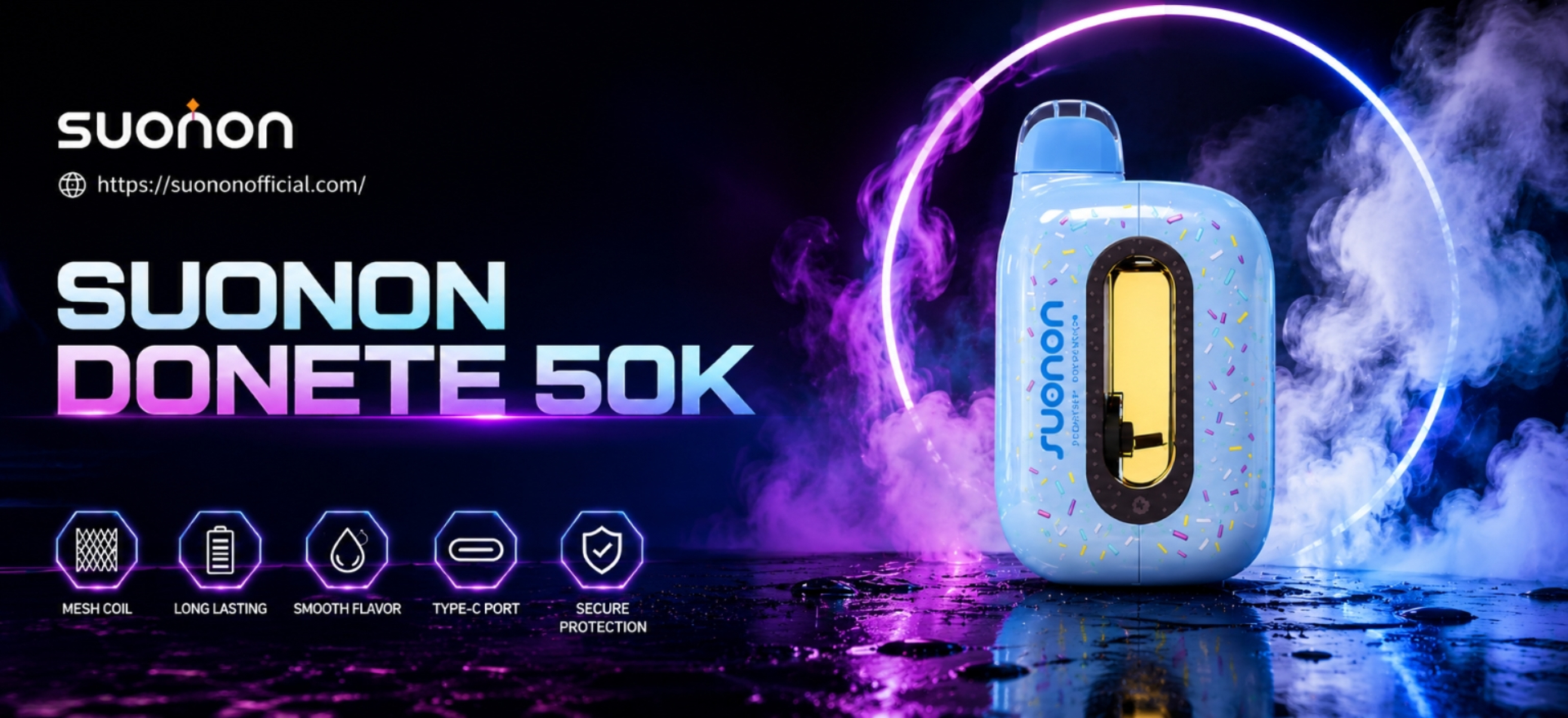 suonon donate vape flavors Official Disposable Vapes vape flavors Archives - uncut Choose Flavor:PepperMintz